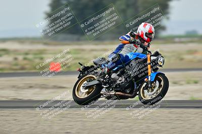 media/Apr-18-2025-TrackDaz (Fri) [[45f5874c44]]/C Group/Session 1 (Turn 7)/